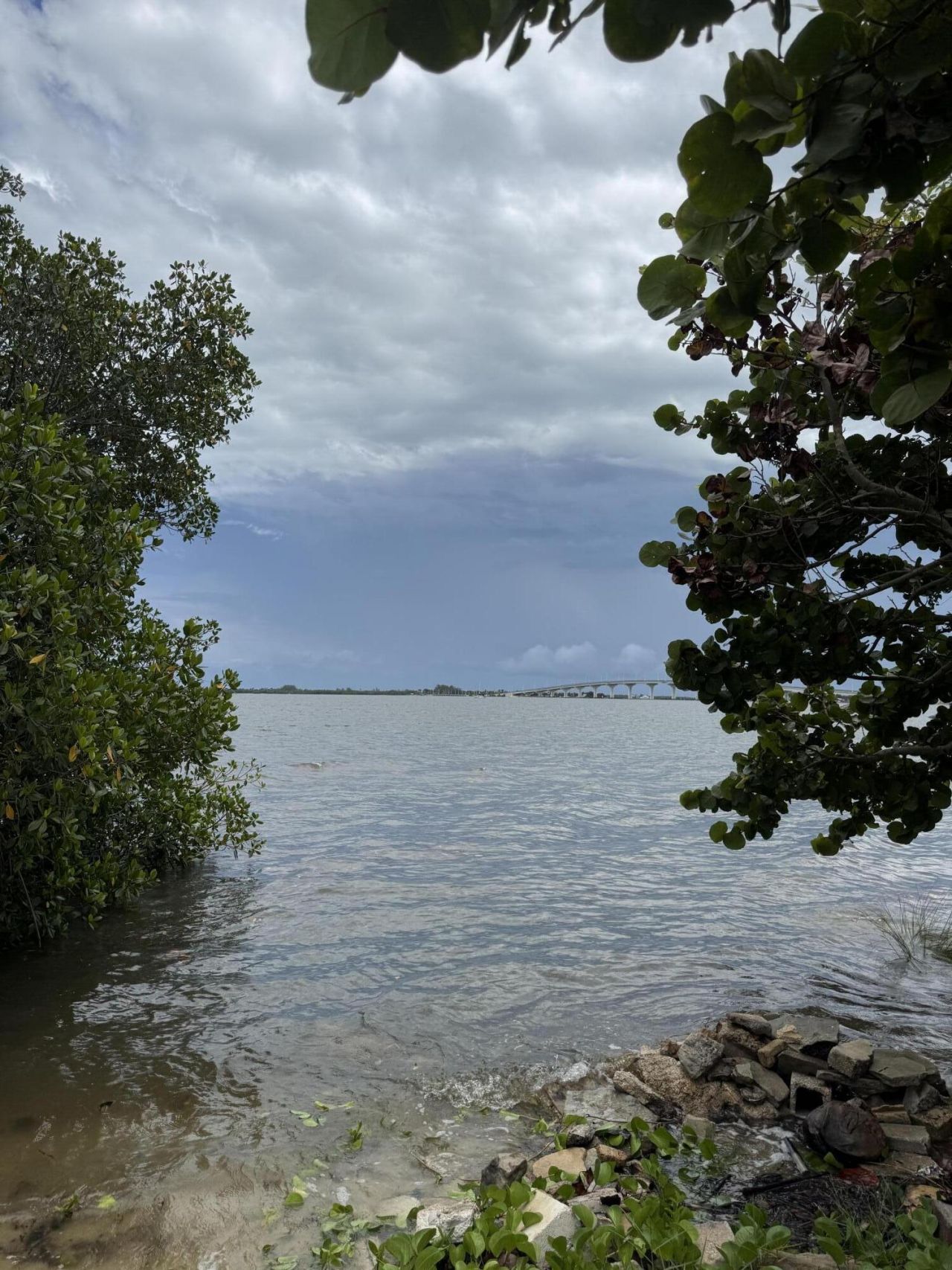 4220 NE Indian River Drive, Unit #3, Jensen Beach, FL 34957 Photo