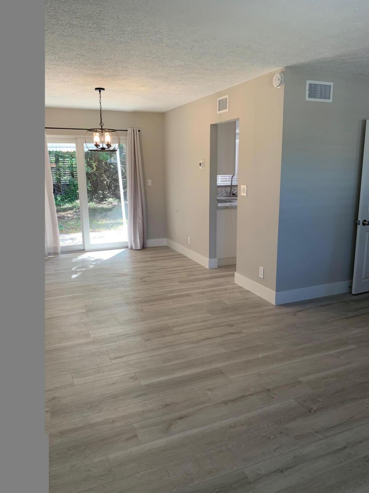 4220 NE Indian River Drive, Unit #3, Jensen Beach, FL 34957 Photo