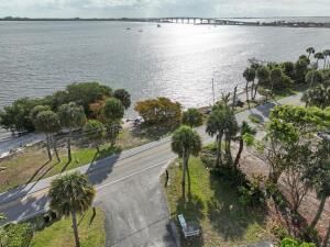 4220 NE Indian River Drive, Unit #3, Jensen Beach, FL 34957 Photo