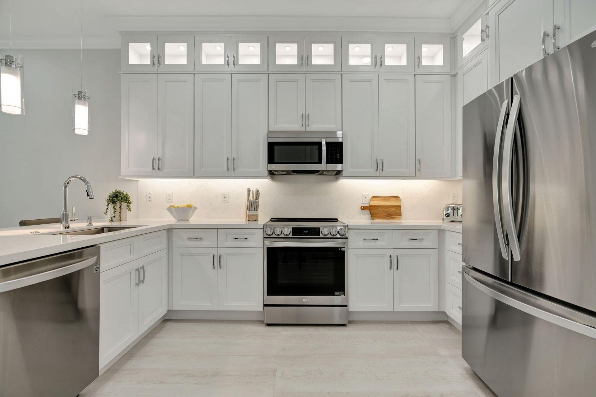 4662 SE Manatee Way, Stuart, FL 34997 Photo