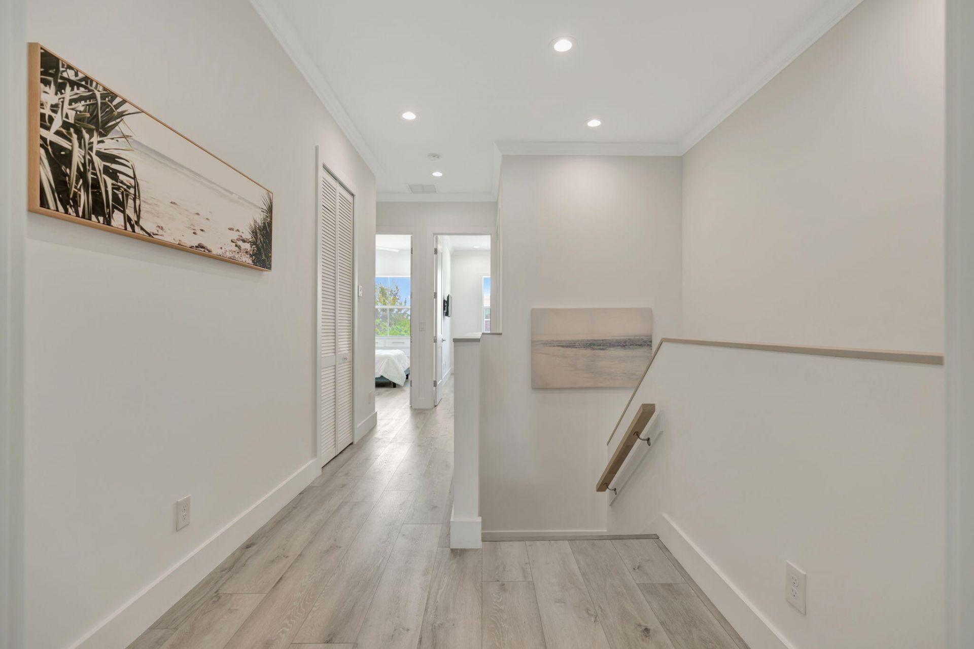 4662 SE Manatee Way, Stuart, FL 34997 Photo