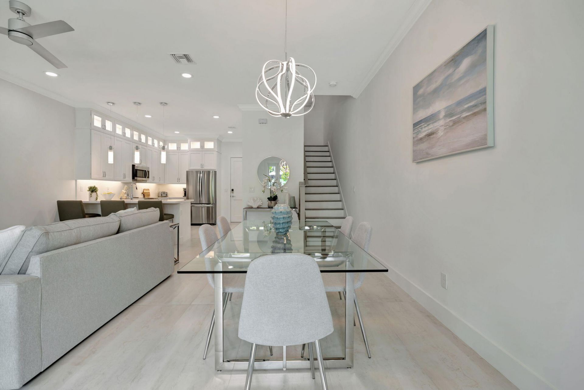 4662 SE Manatee Way, Stuart, FL 34997 Photo