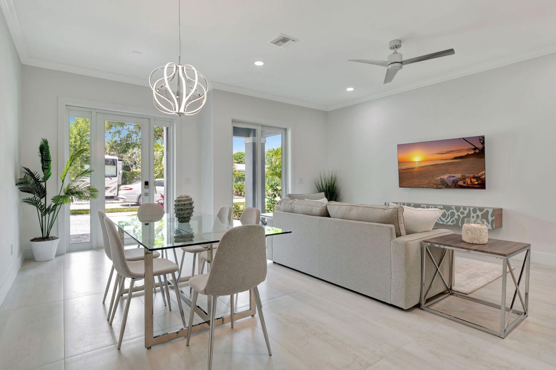 4662 SE Manatee Way, Stuart, FL 34997 Photo