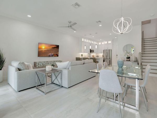 4680 SE Manatee Way, Stuart, FL 34997