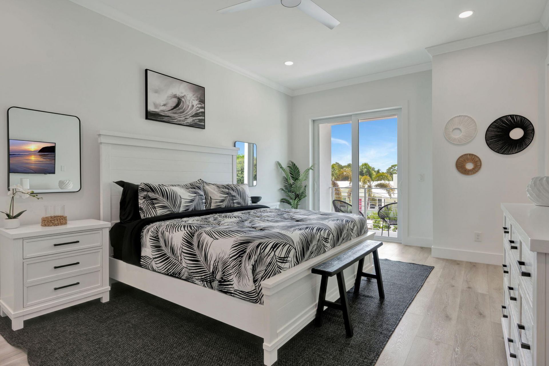 4680 SE Manatee Way, Stuart, FL 34997 Photo