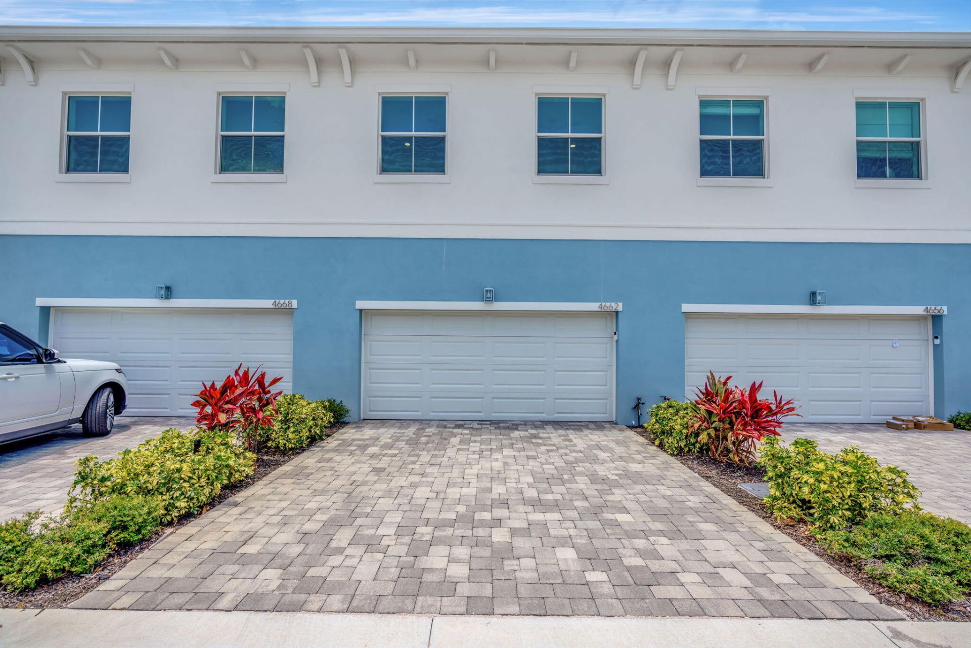 4680 SE Manatee Way, Stuart, FL 34997 Photo