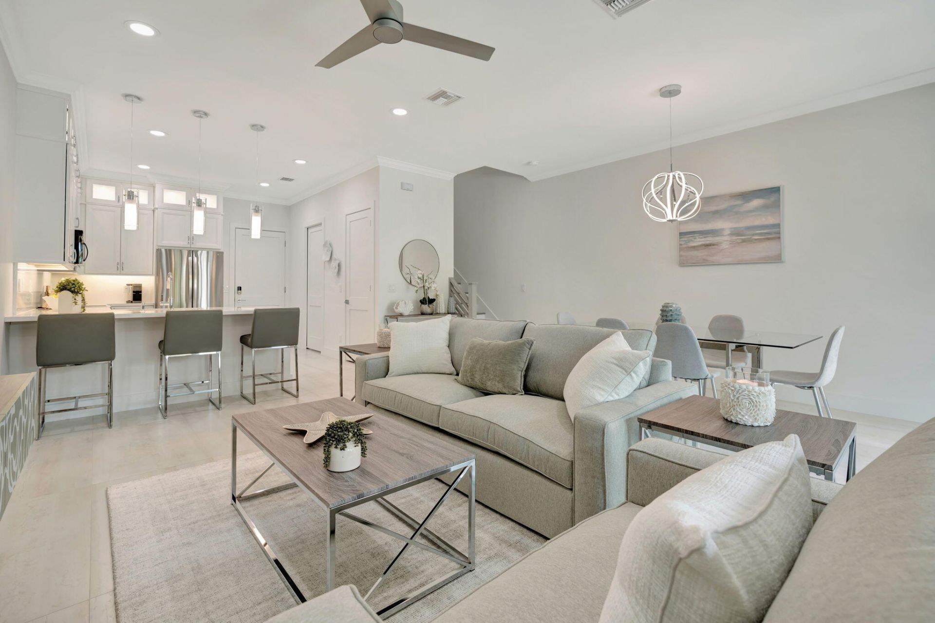 4695 SE Manatee Way, Stuart, FL 34997 Photo