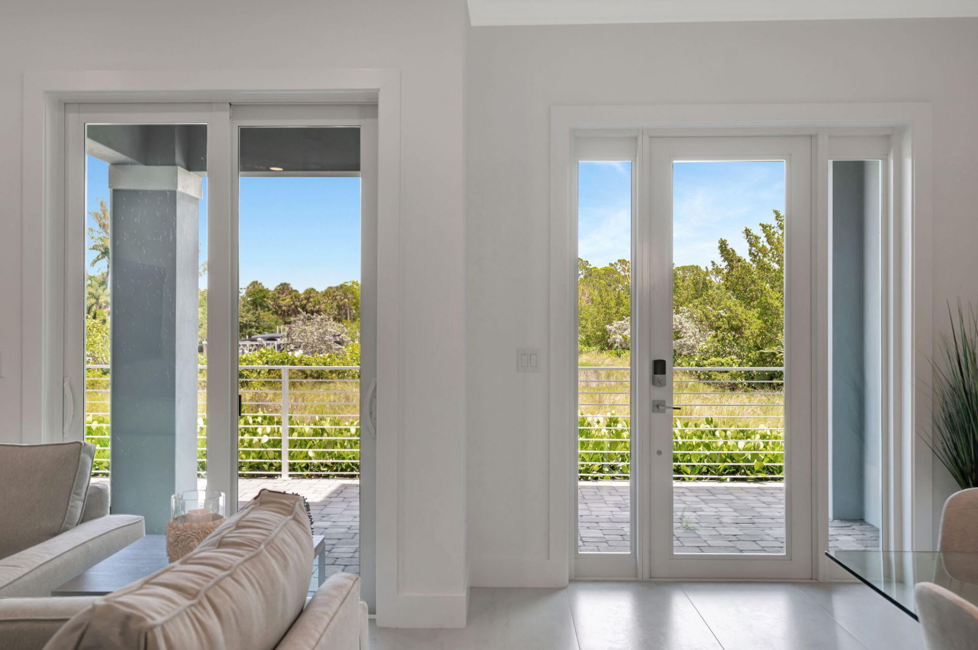 4695 SE Manatee Way, Stuart, FL 34997 Photo