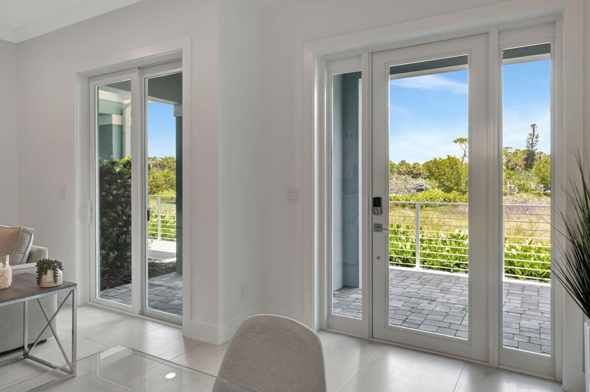 4695 SE Manatee Way, Stuart, FL 34997 Photo