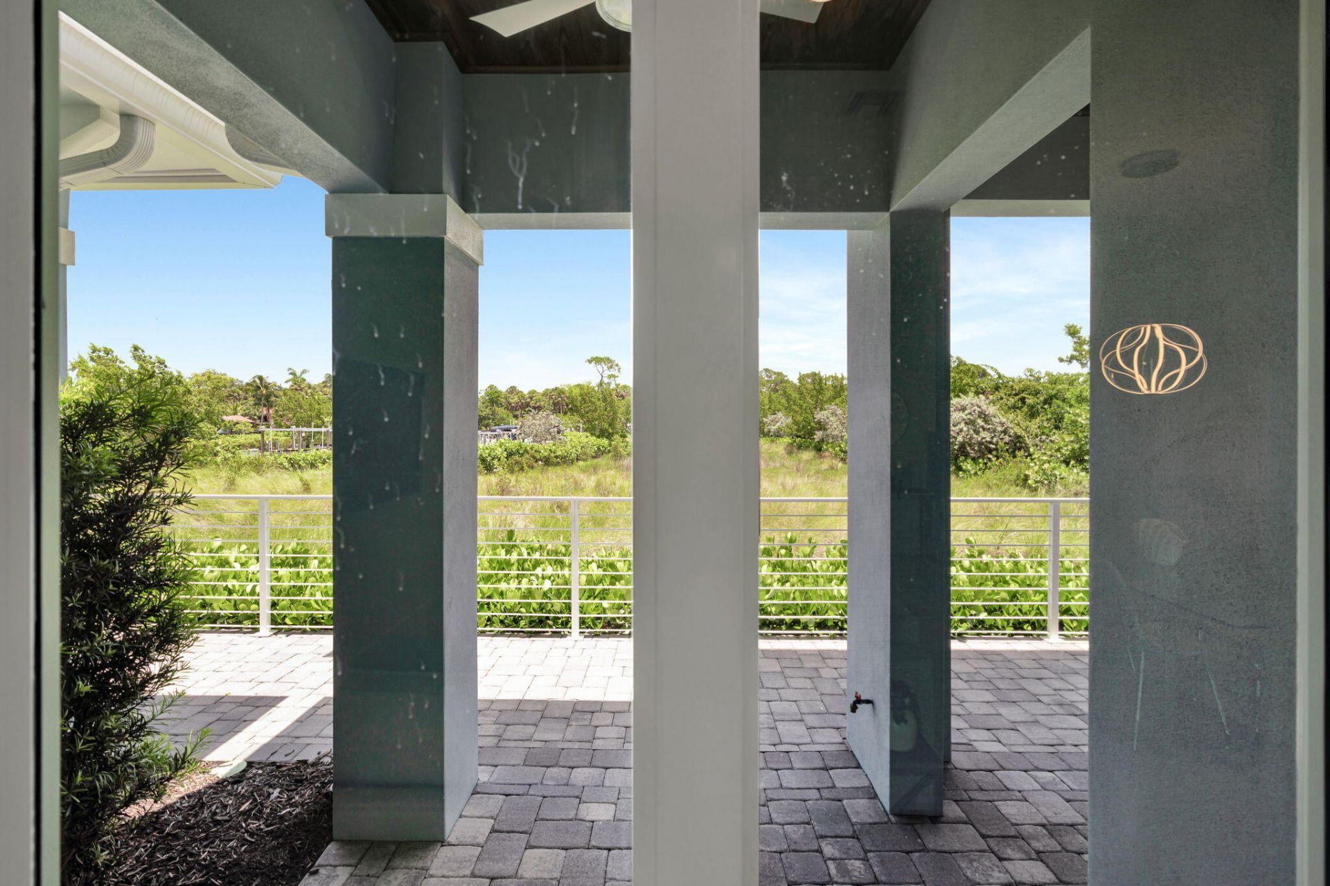 4695 SE Manatee Way, Stuart, FL 34997 Photo