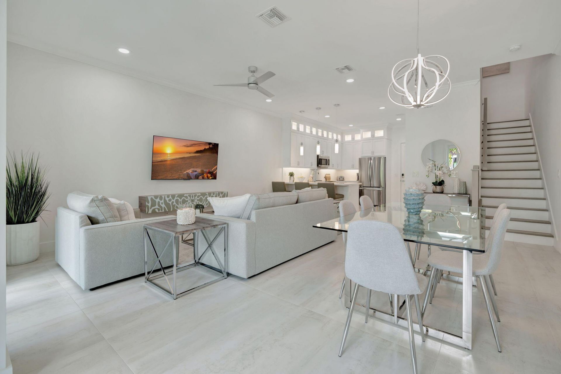 4695 SE Manatee Way, Stuart, FL 34997 Photo