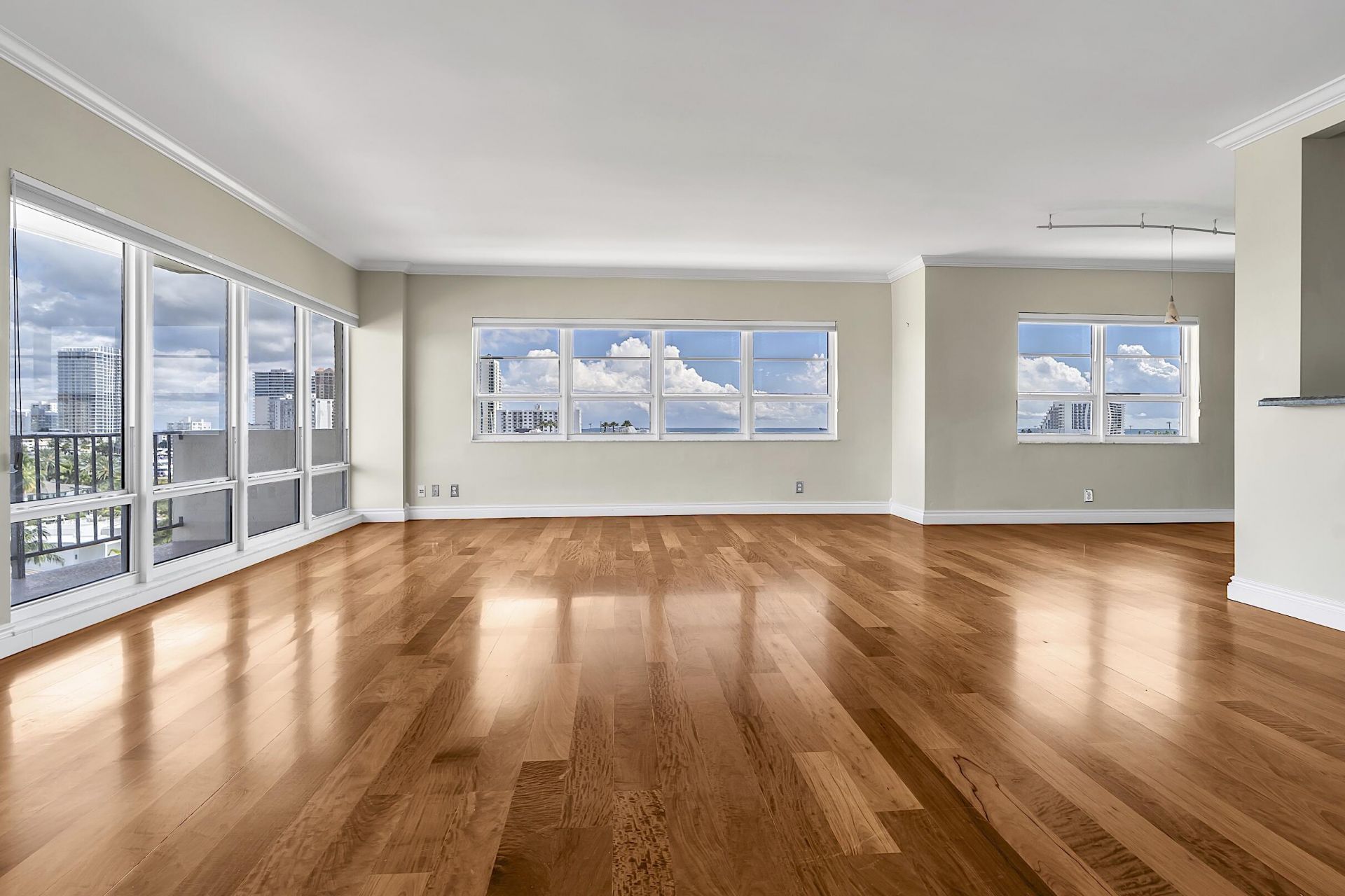 2500 E Las Olas Boulevard, Unit 802, Fort Lauderdale, FL 33301 Photo