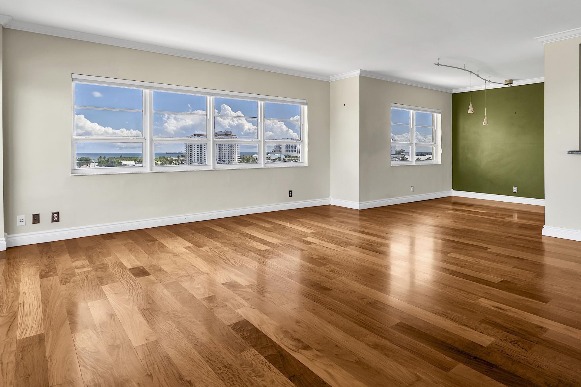 2500 E Las Olas Boulevard, Unit 802, Fort Lauderdale, FL 33301 Photo