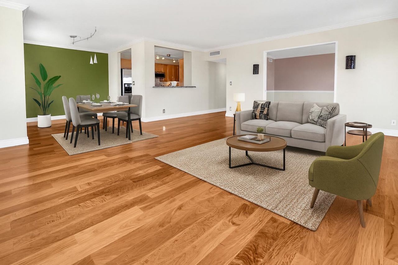 2500 E Las Olas Boulevard, Unit 802, Fort Lauderdale, FL 33301 Photo