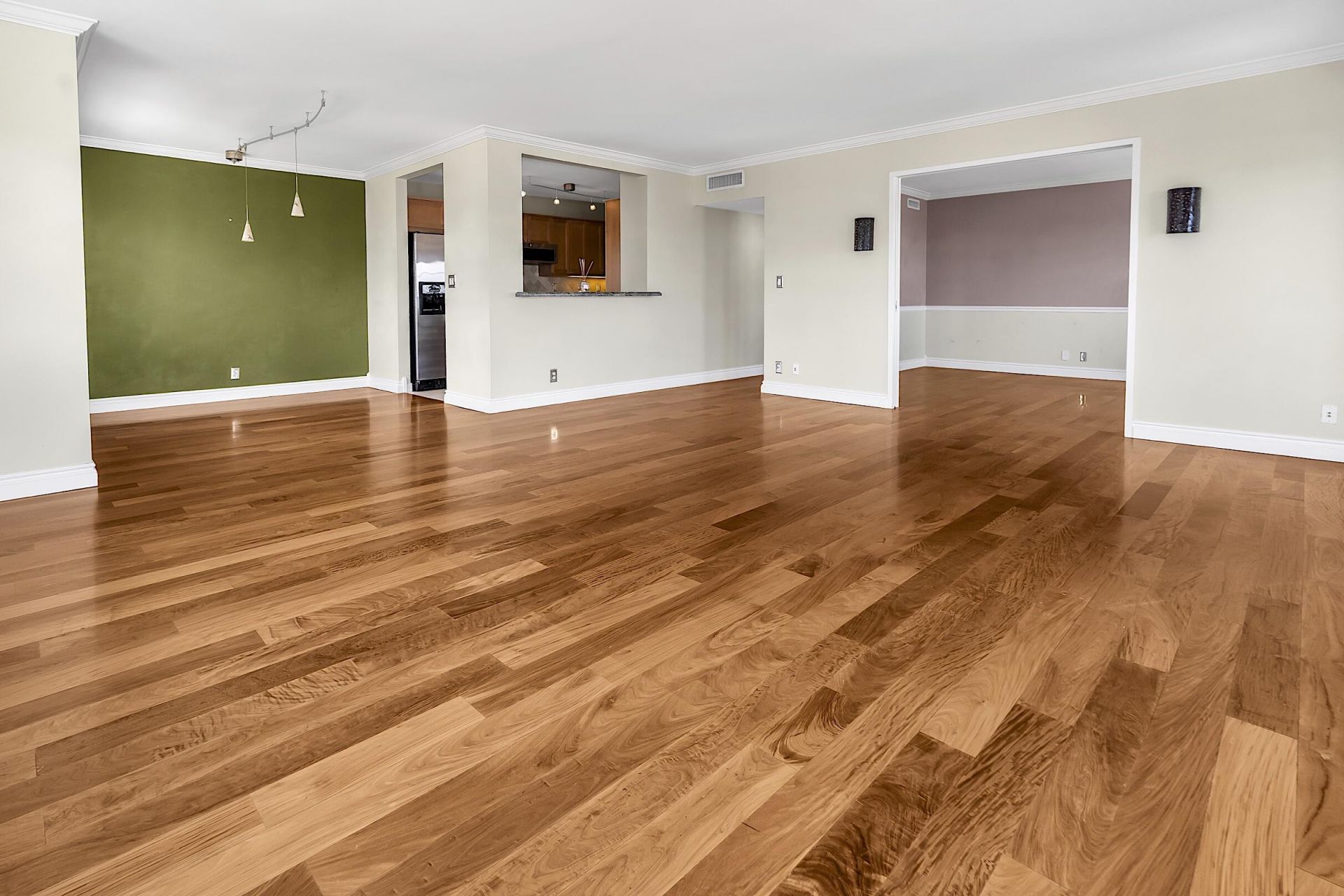 2500 E Las Olas Boulevard, Unit 802, Fort Lauderdale, FL 33301 Photo