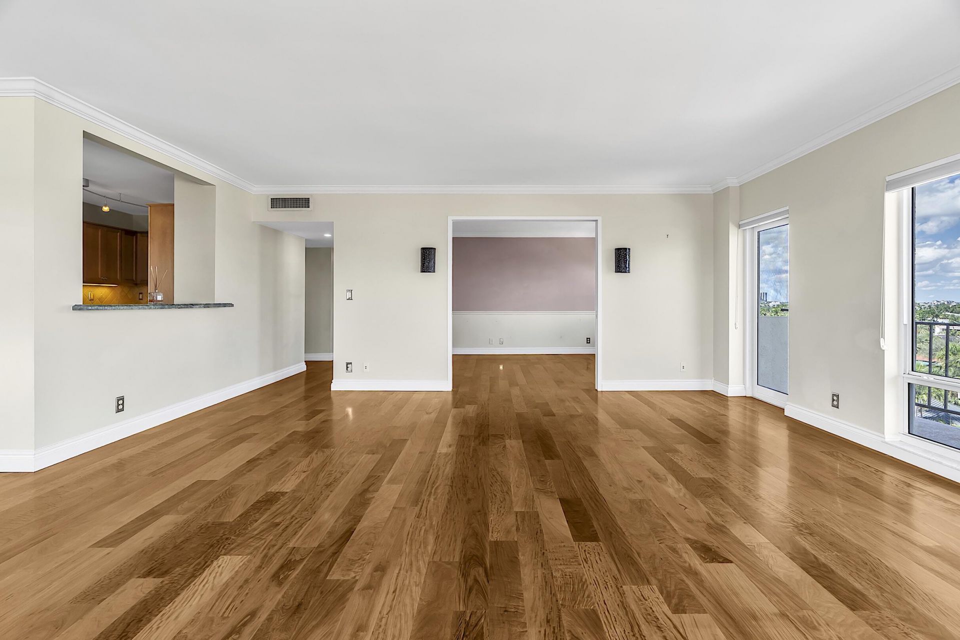 2500 E Las Olas Boulevard, Unit 802, Fort Lauderdale, FL 33301 Photo