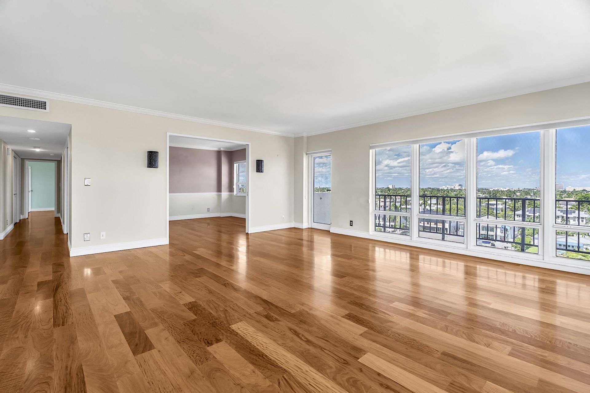 2500 E Las Olas Boulevard, Unit 802, Fort Lauderdale, FL 33301 Photo