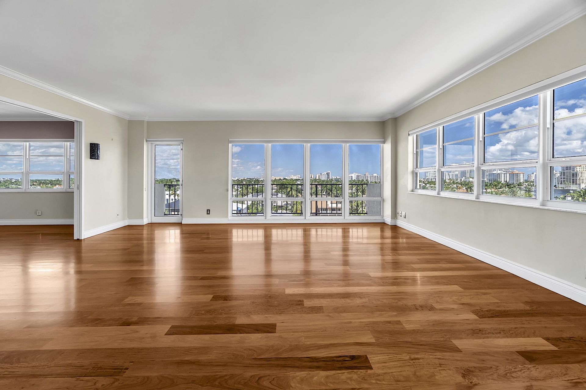 2500 E Las Olas Boulevard, Unit 802, Fort Lauderdale, FL 33301 Photo