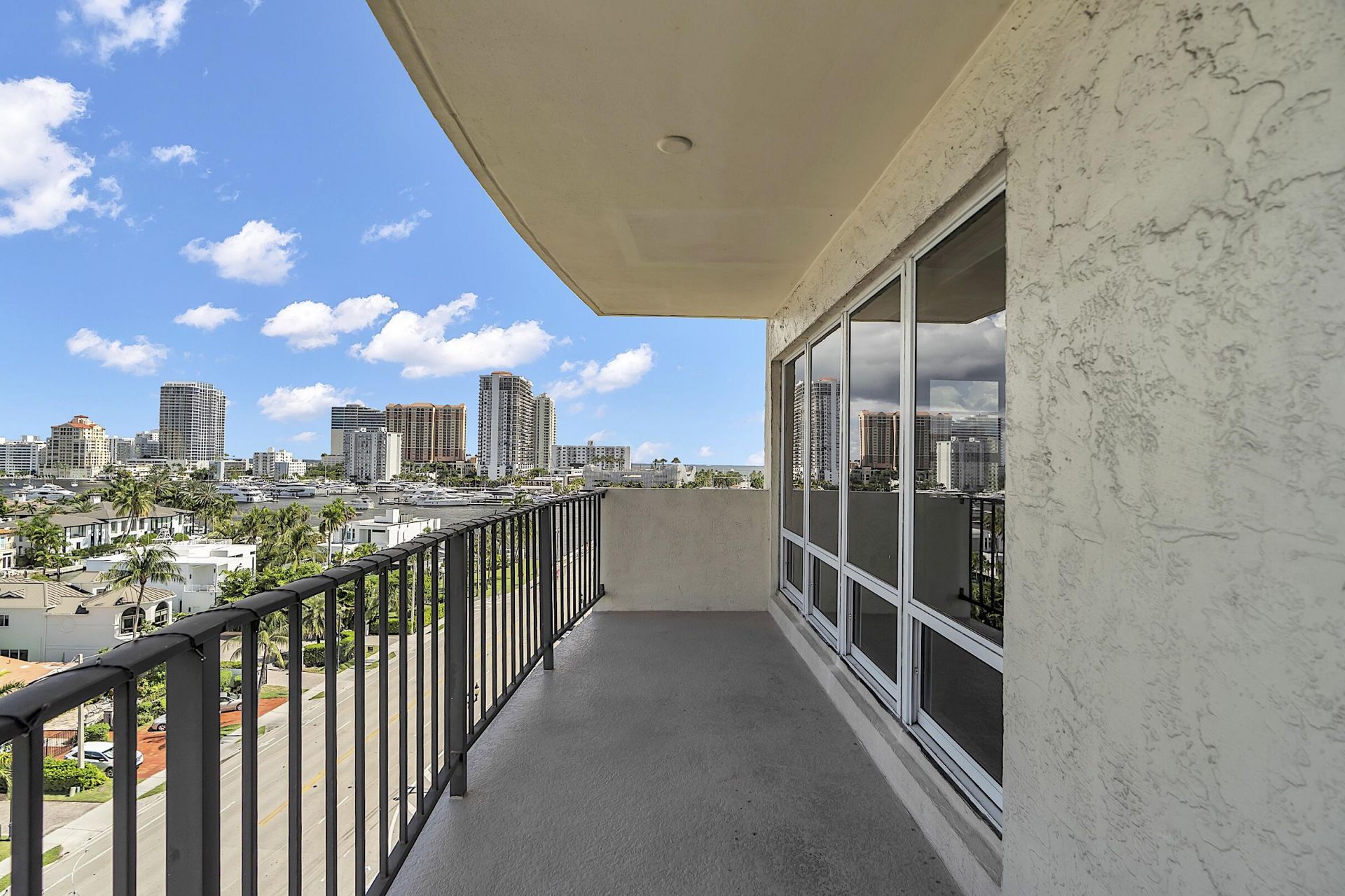 2500 E Las Olas Boulevard, Unit 802, Fort Lauderdale, FL 33301 Photo
