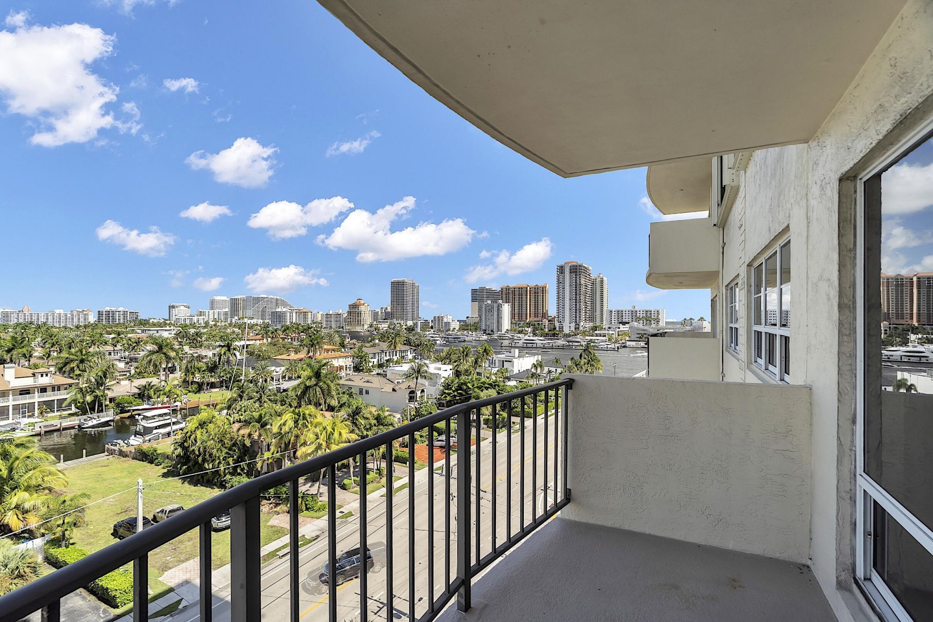 2500 E Las Olas Boulevard, Unit 802, Fort Lauderdale, FL 33301 Photo