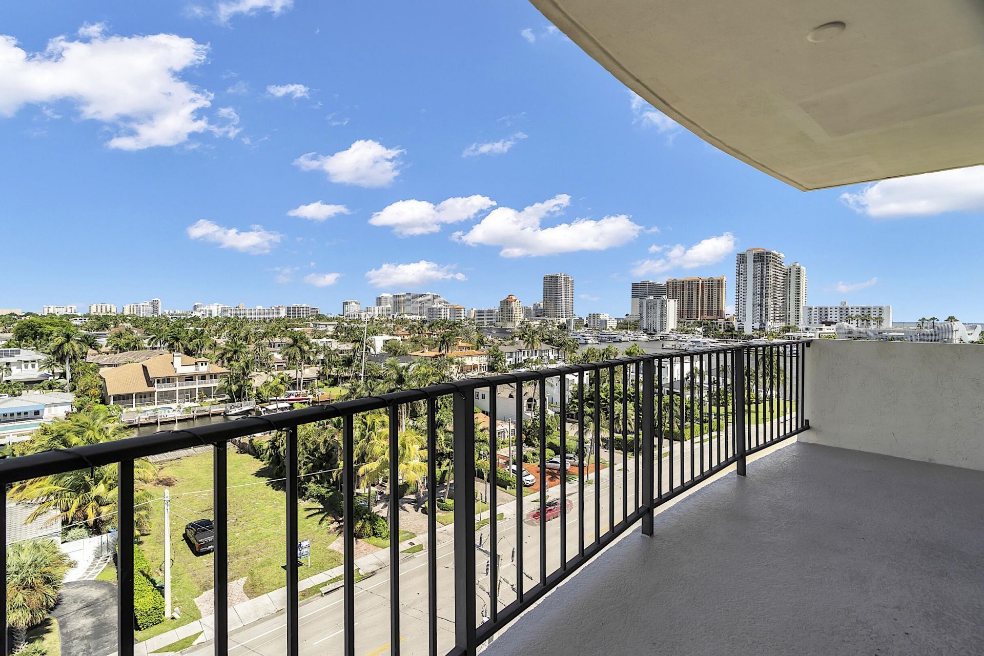 2500 E Las Olas Boulevard, Unit 802, Fort Lauderdale, FL 33301 Photo