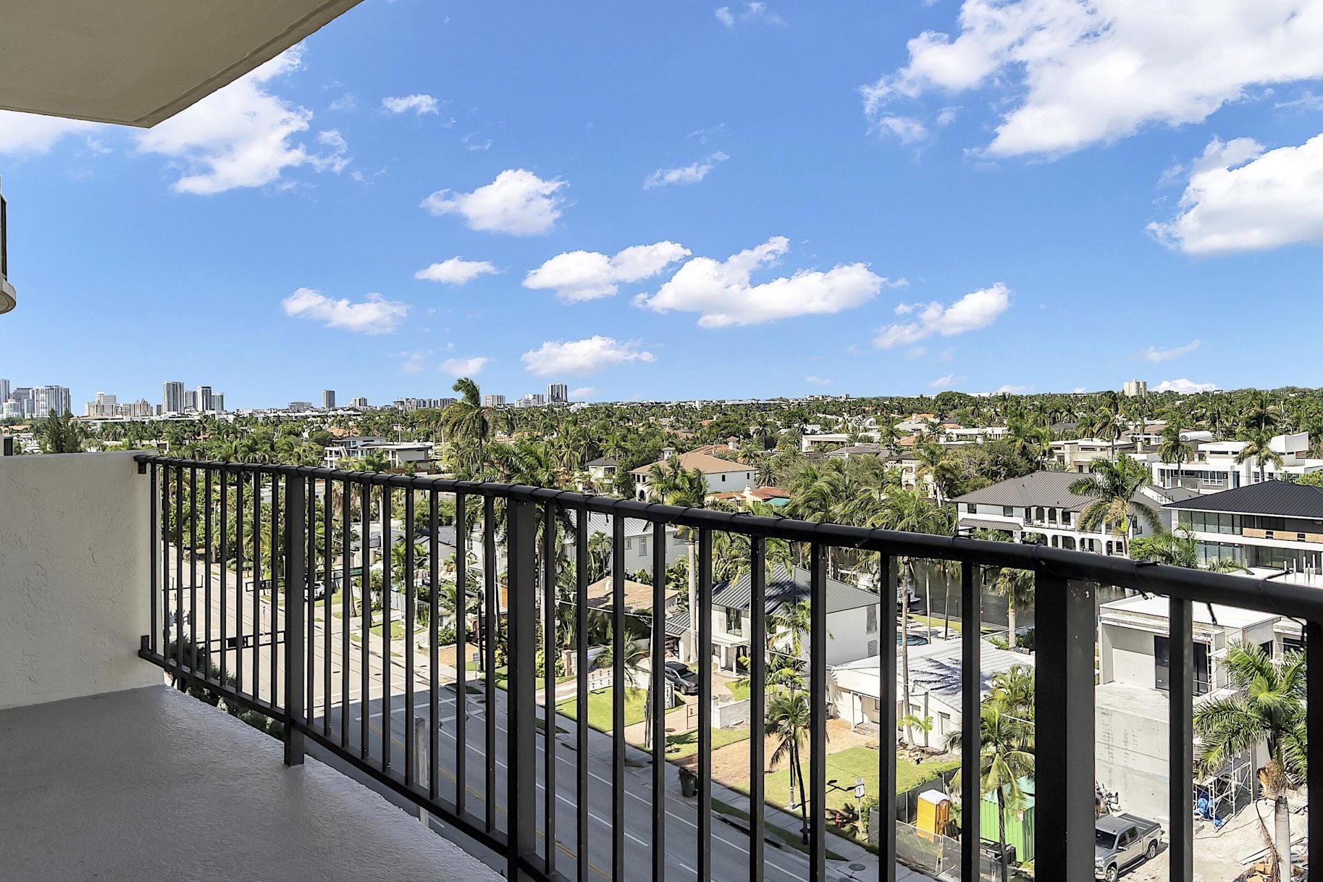 2500 E Las Olas Boulevard, Unit 802, Fort Lauderdale, FL 33301 Photo