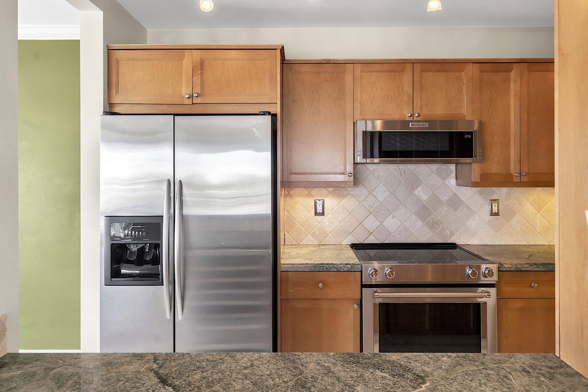 2500 E Las Olas Boulevard, Unit 802, Fort Lauderdale, FL 33301 Photo