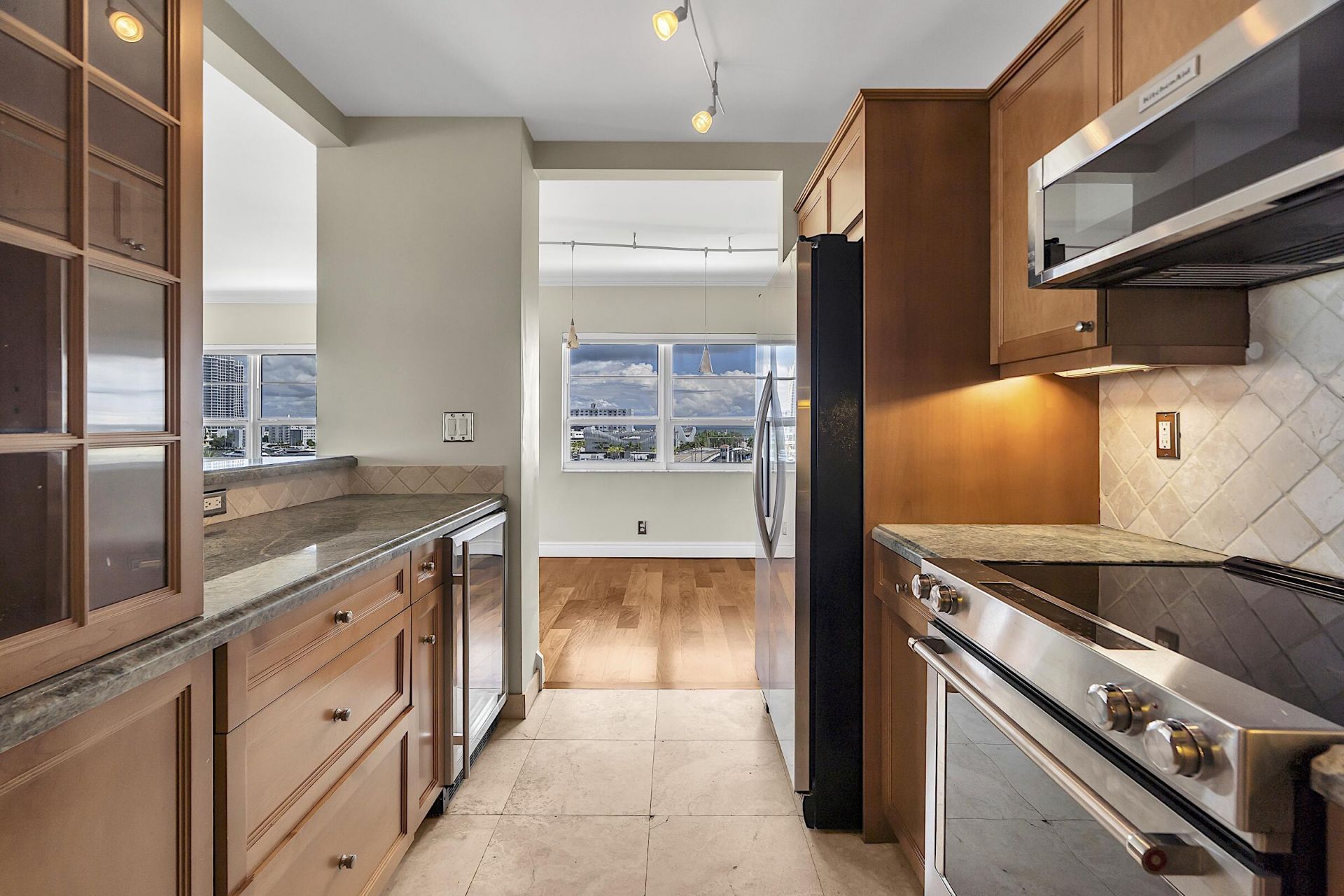 2500 E Las Olas Boulevard, Unit 802, Fort Lauderdale, FL 33301 Photo