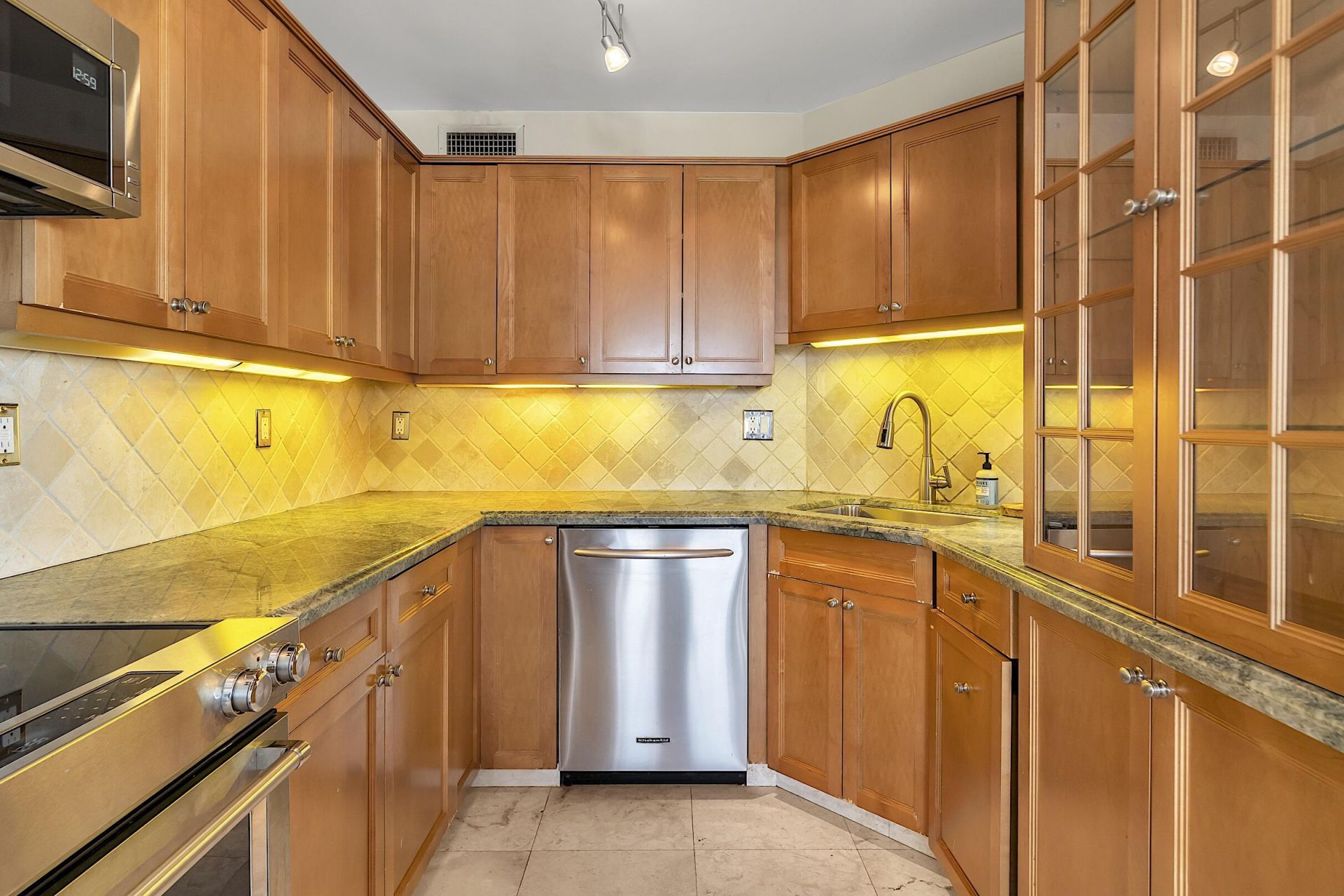 2500 E Las Olas Boulevard, Unit 802, Fort Lauderdale, FL 33301 Photo