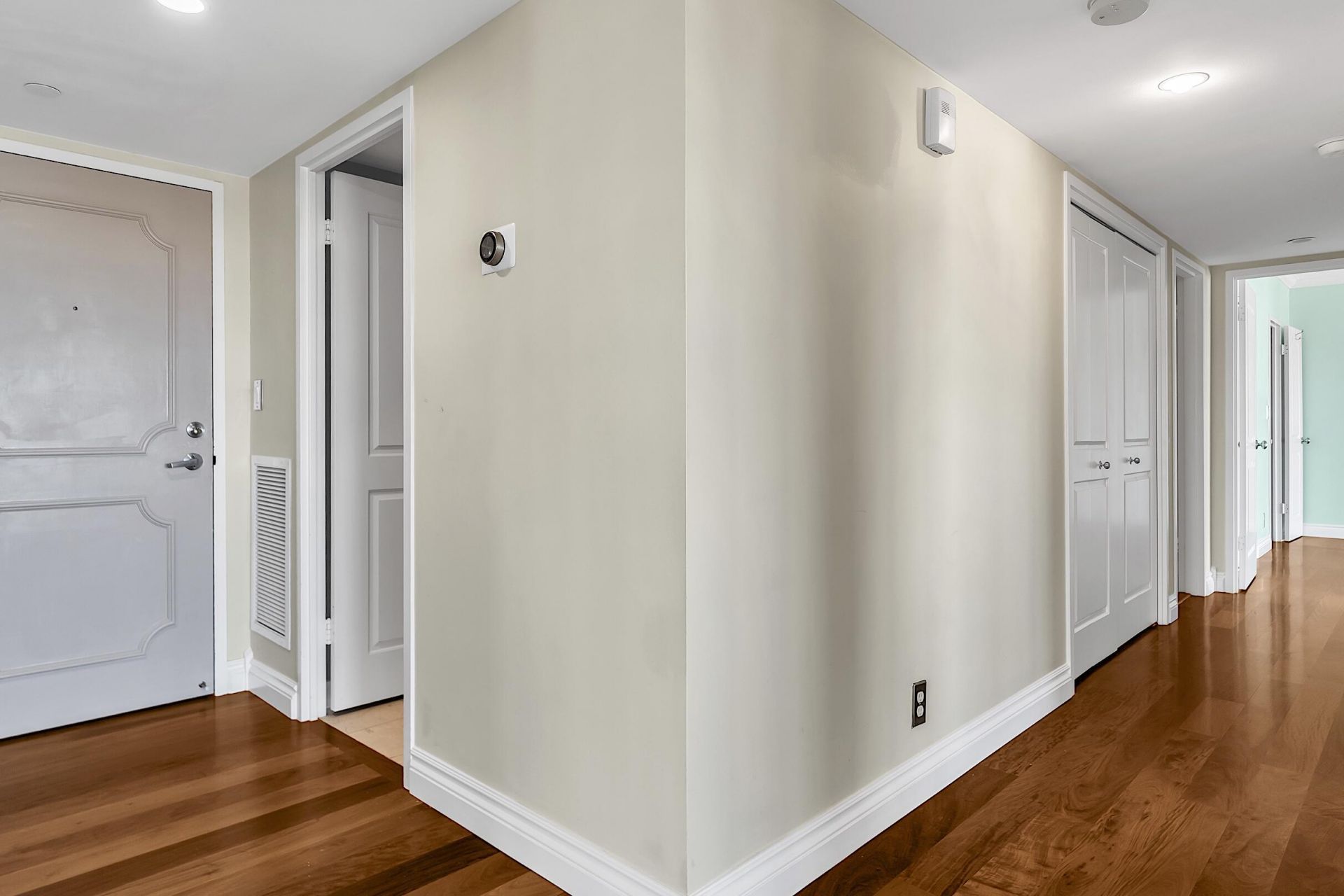 2500 E Las Olas Boulevard, Unit 802, Fort Lauderdale, FL 33301 Photo