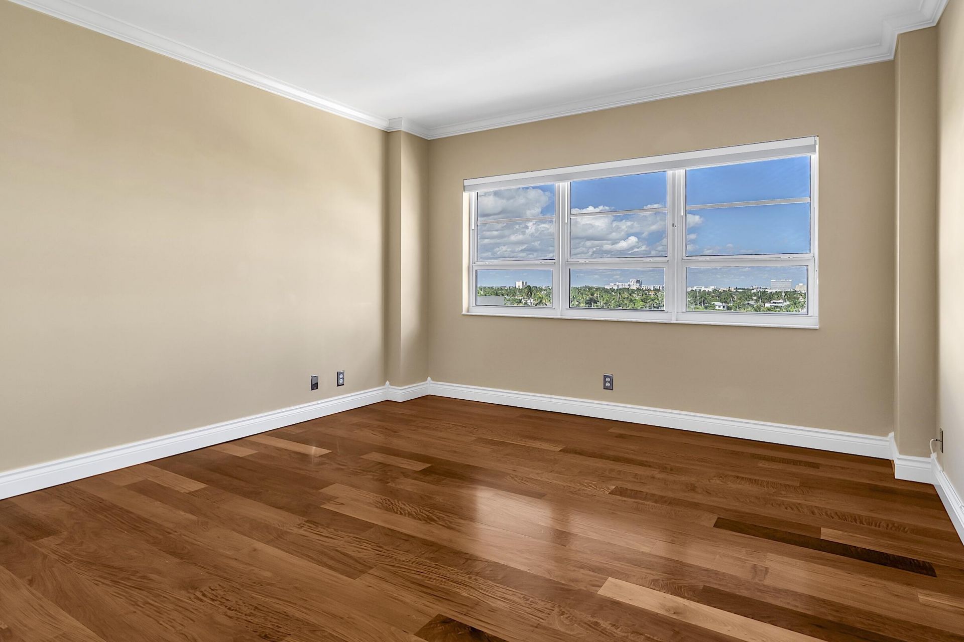2500 E Las Olas Boulevard, Unit 802, Fort Lauderdale, FL 33301 Photo