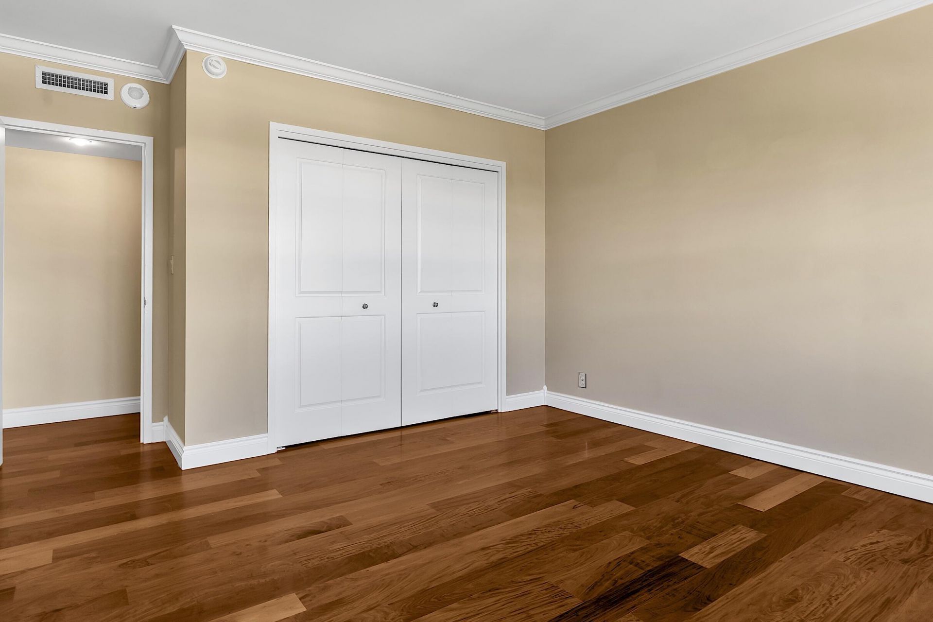 2500 E Las Olas Boulevard, Unit 802, Fort Lauderdale, FL 33301 Photo