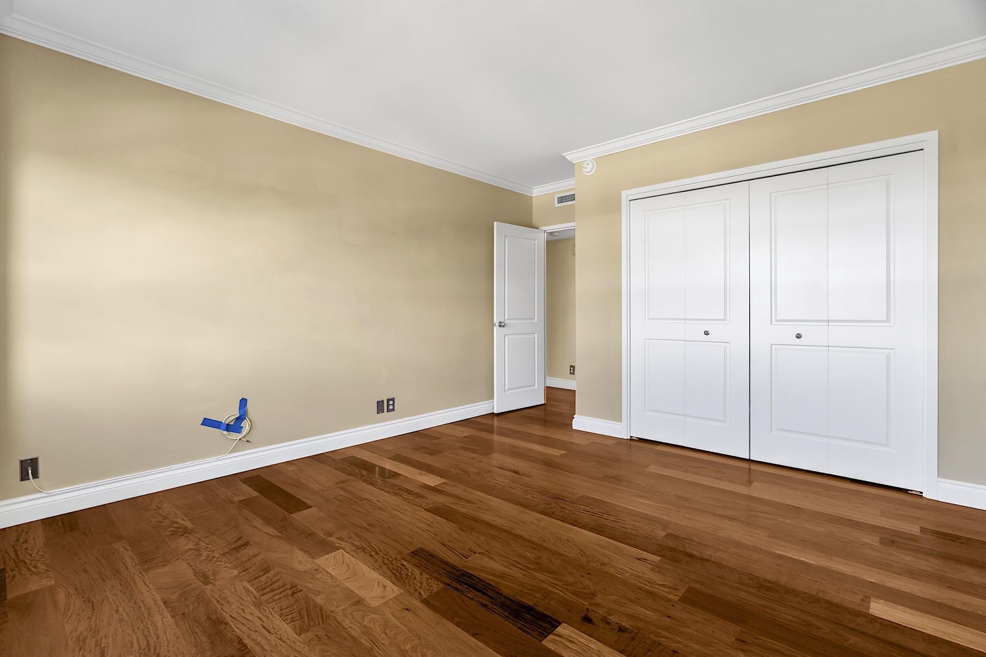 2500 E Las Olas Boulevard, Unit 802, Fort Lauderdale, FL 33301 Photo