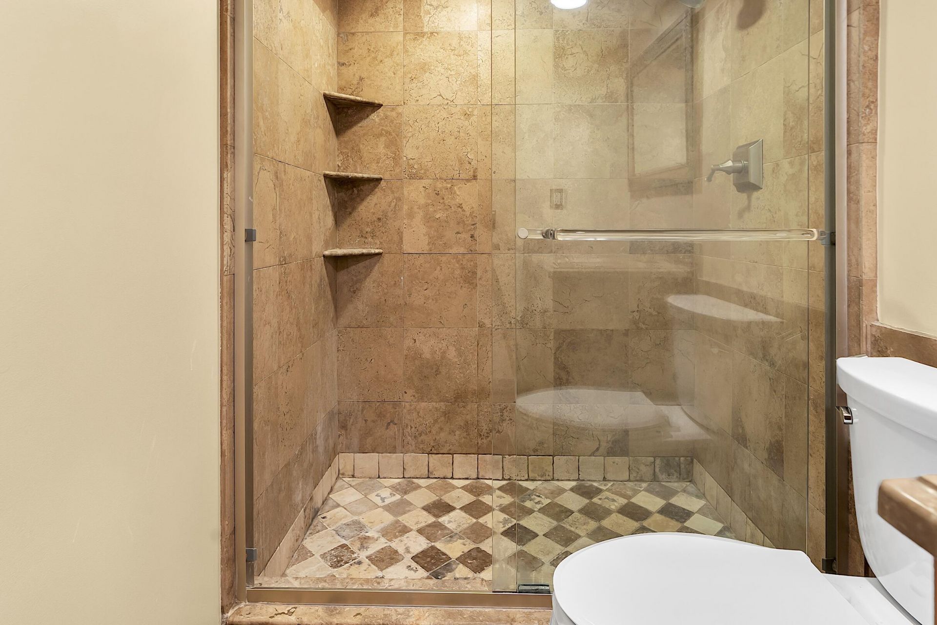 2500 E Las Olas Boulevard, Unit 802, Fort Lauderdale, FL 33301 Photo