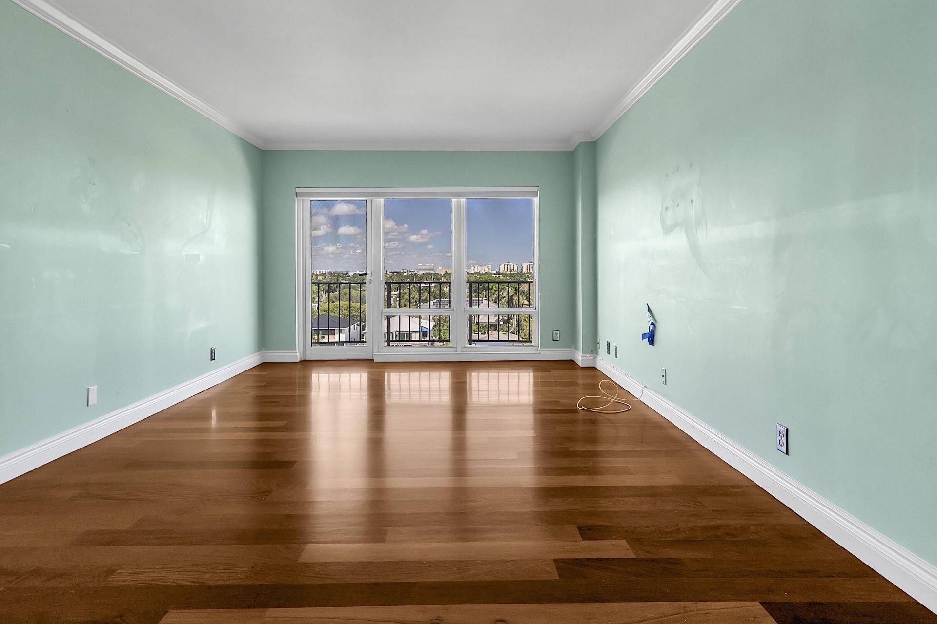 2500 E Las Olas Boulevard, Unit 802, Fort Lauderdale, FL 33301 Photo