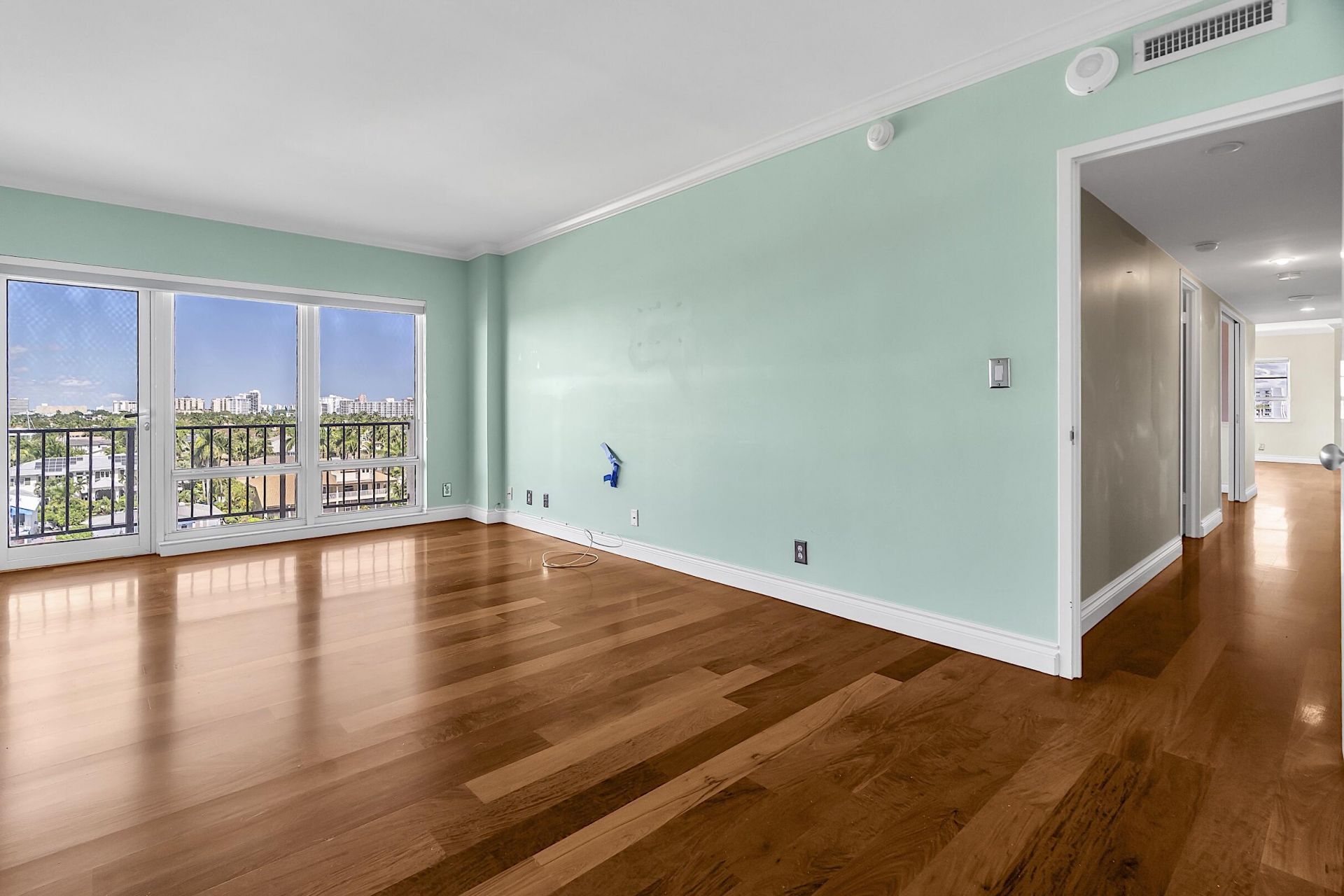 2500 E Las Olas Boulevard, Unit 802, Fort Lauderdale, FL 33301 Photo