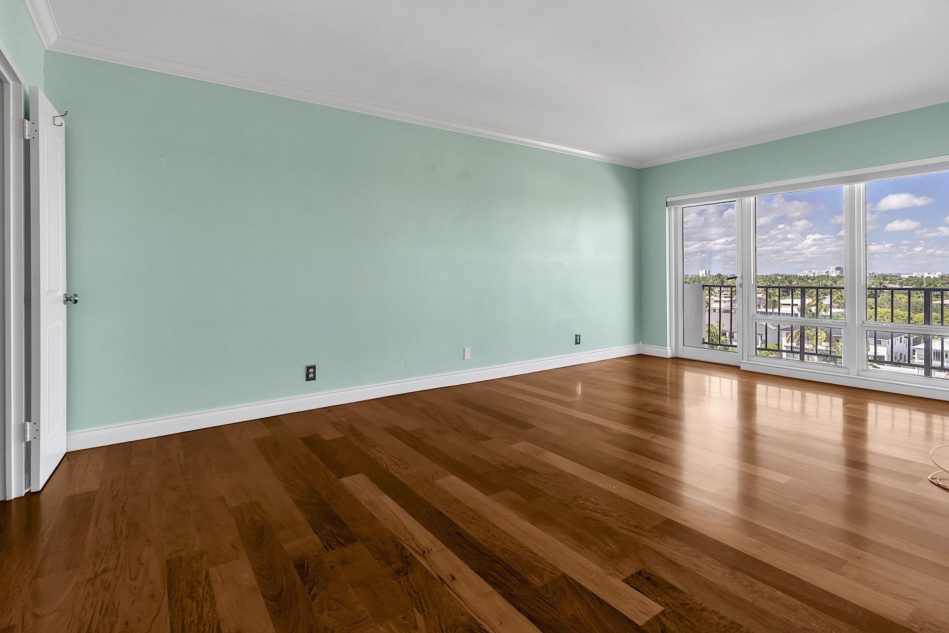 2500 E Las Olas Boulevard, Unit 802, Fort Lauderdale, FL 33301 Photo