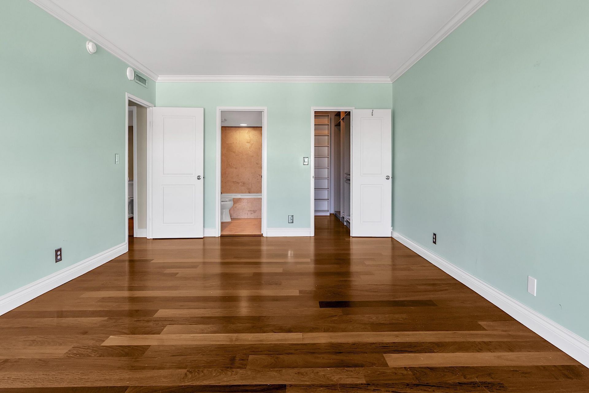 2500 E Las Olas Boulevard, Unit 802, Fort Lauderdale, FL 33301 Photo