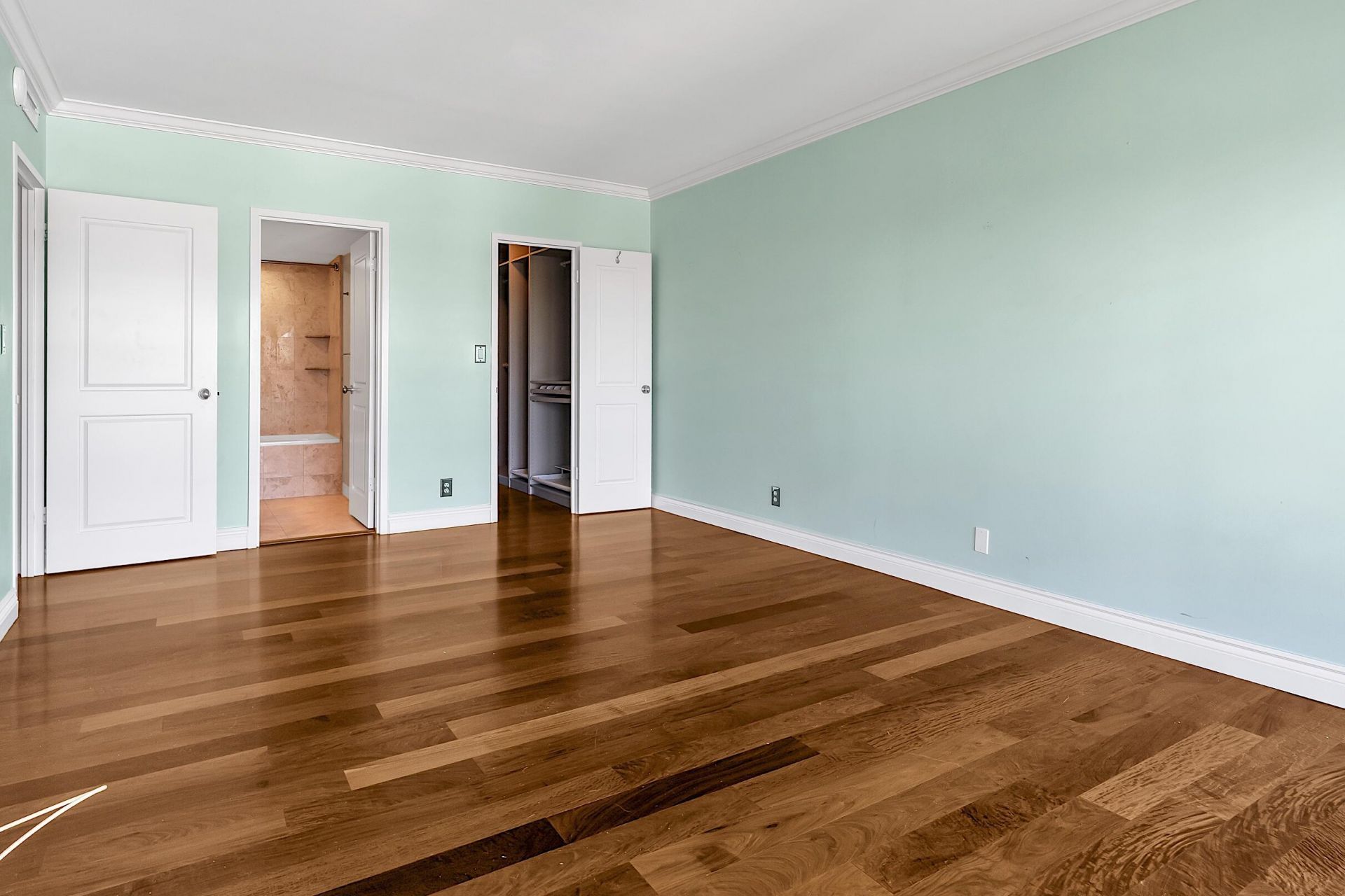 2500 E Las Olas Boulevard, Unit 802, Fort Lauderdale, FL 33301 Photo