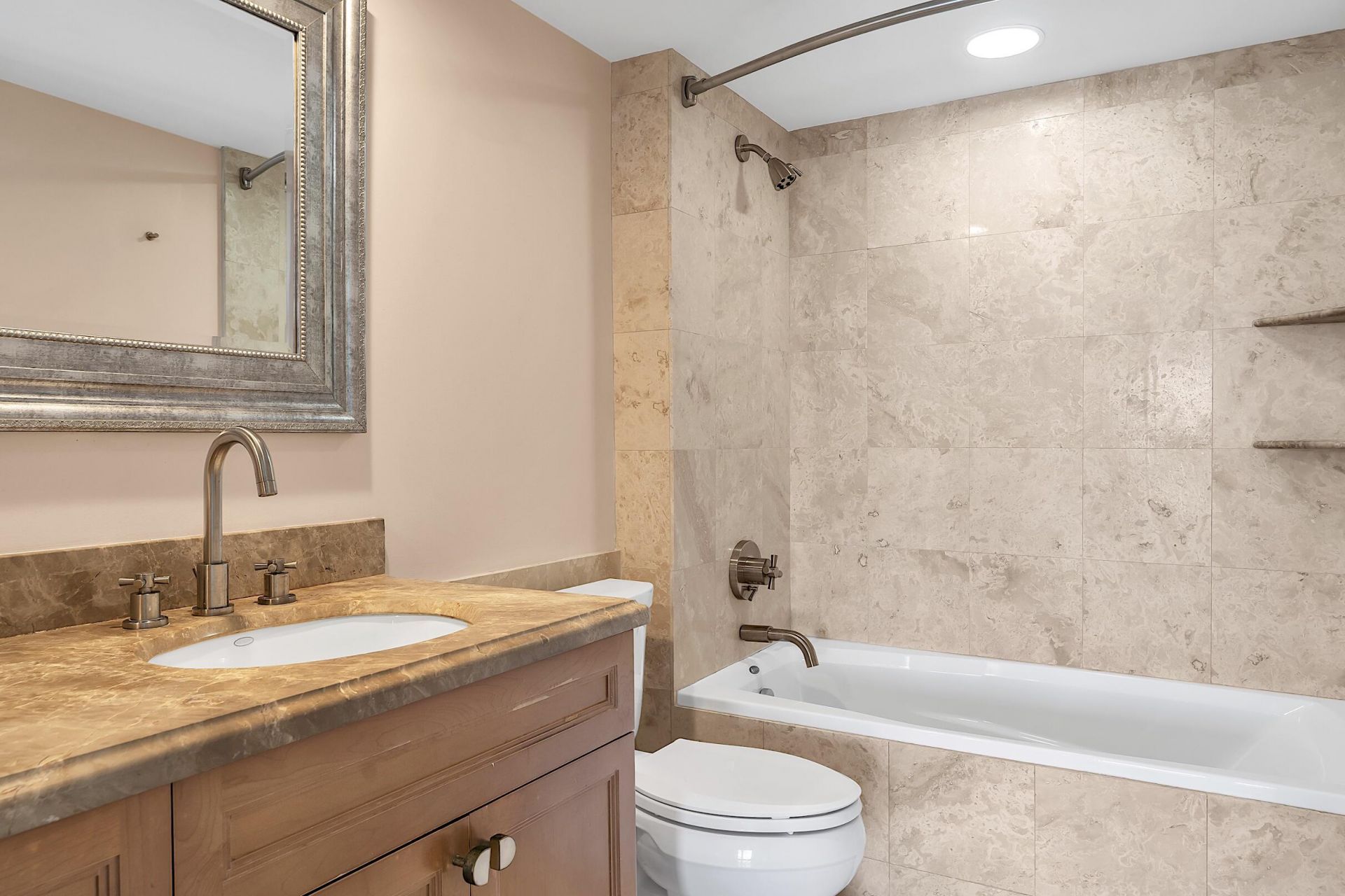 2500 E Las Olas Boulevard, Unit 802, Fort Lauderdale, FL 33301 Photo