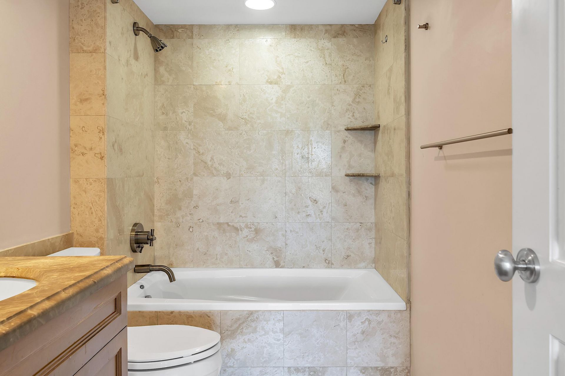 2500 E Las Olas Boulevard, Unit 802, Fort Lauderdale, FL 33301 Photo