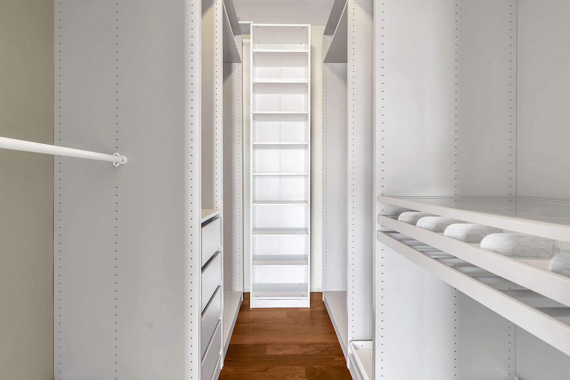 2500 E Las Olas Boulevard, Unit 802, Fort Lauderdale, FL 33301 Photo