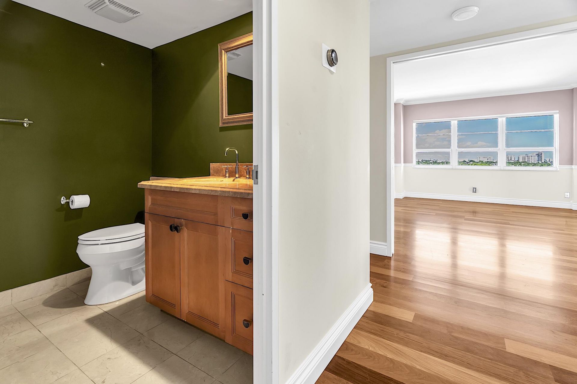 2500 E Las Olas Boulevard, Unit 802, Fort Lauderdale, FL 33301 Photo