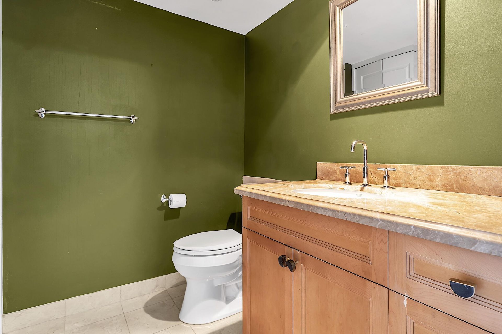 2500 E Las Olas Boulevard, Unit 802, Fort Lauderdale, FL 33301 Photo