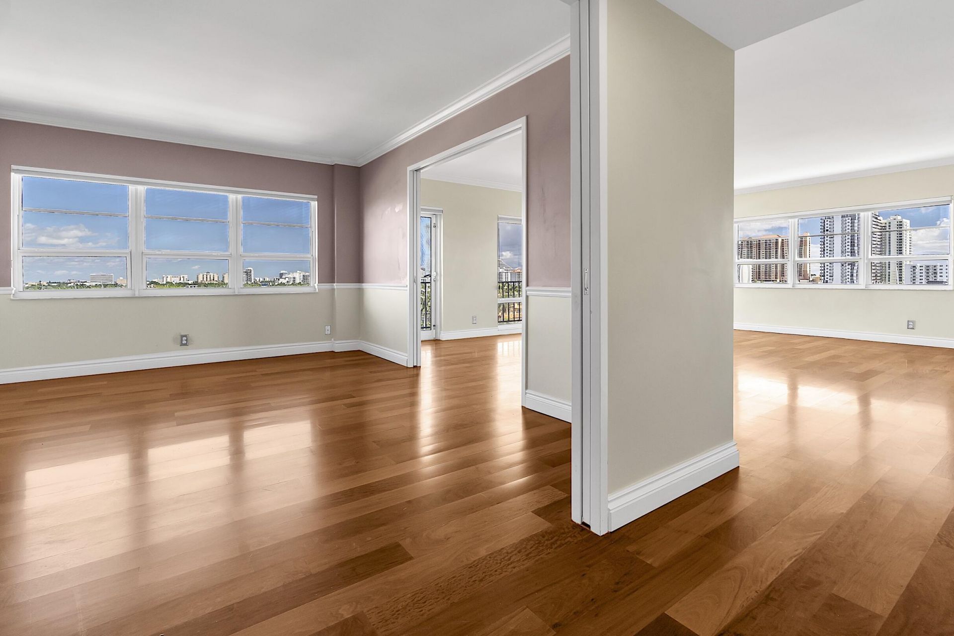 2500 E Las Olas Boulevard, Unit 802, Fort Lauderdale, FL 33301 Photo