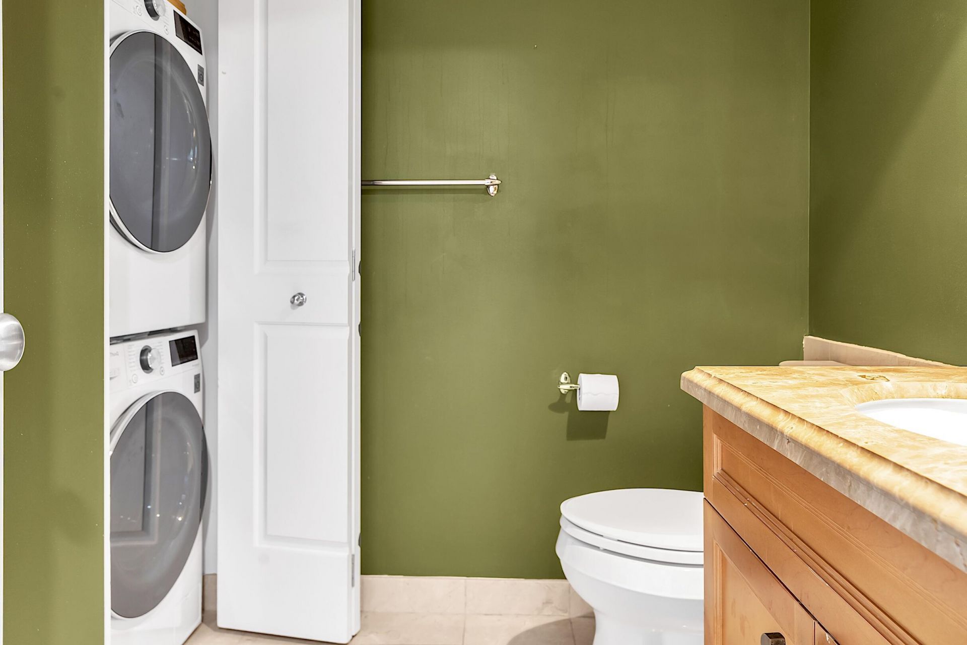 2500 E Las Olas Boulevard, Unit 802, Fort Lauderdale, FL 33301 Photo