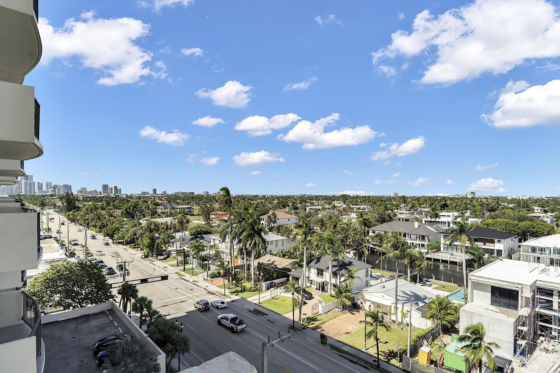 2500 E Las Olas Boulevard, Unit 802, Fort Lauderdale, FL 33301 Photo