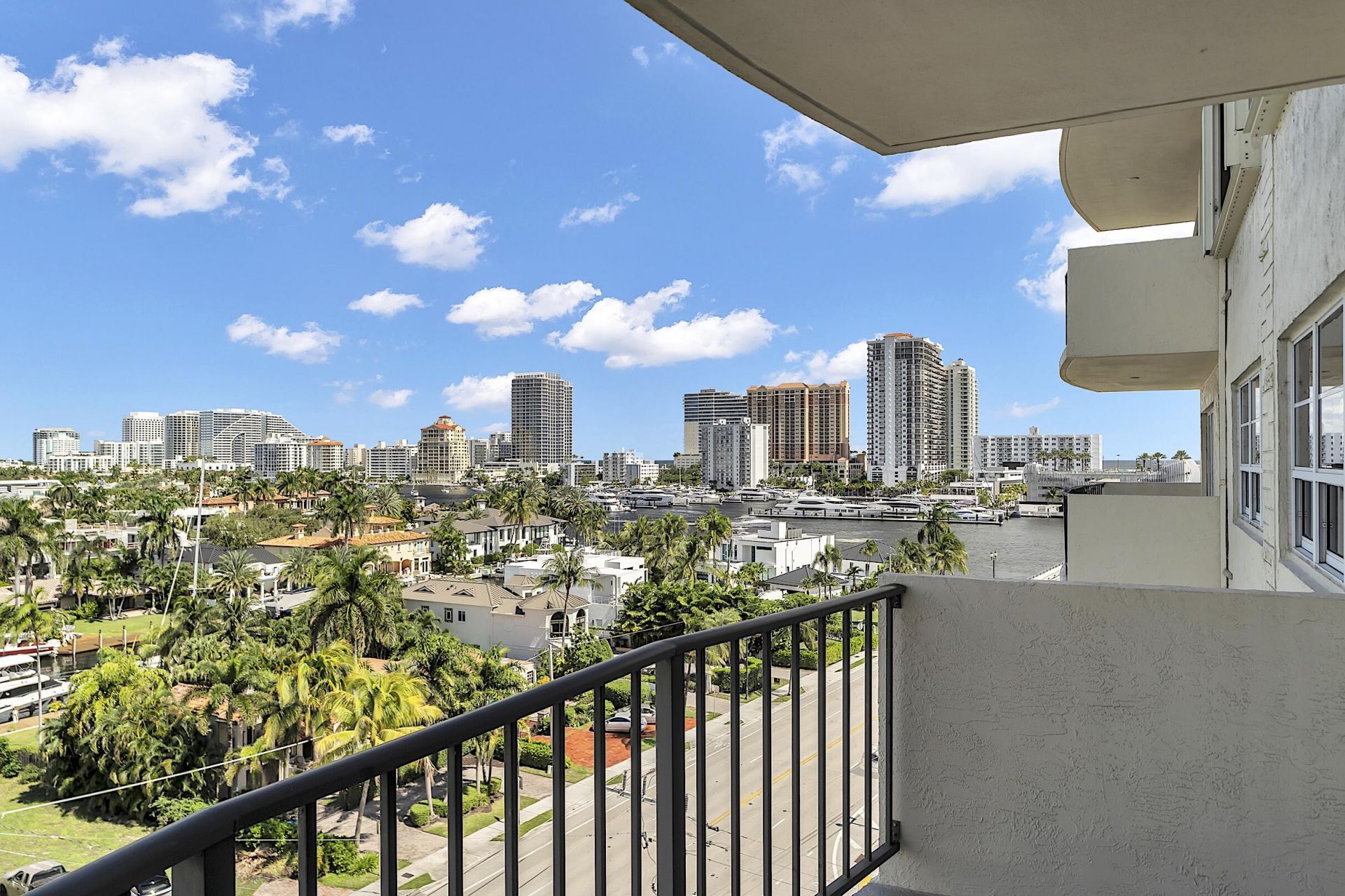 2500 E Las Olas Boulevard, Unit 802, Fort Lauderdale, FL 33301 Photo
