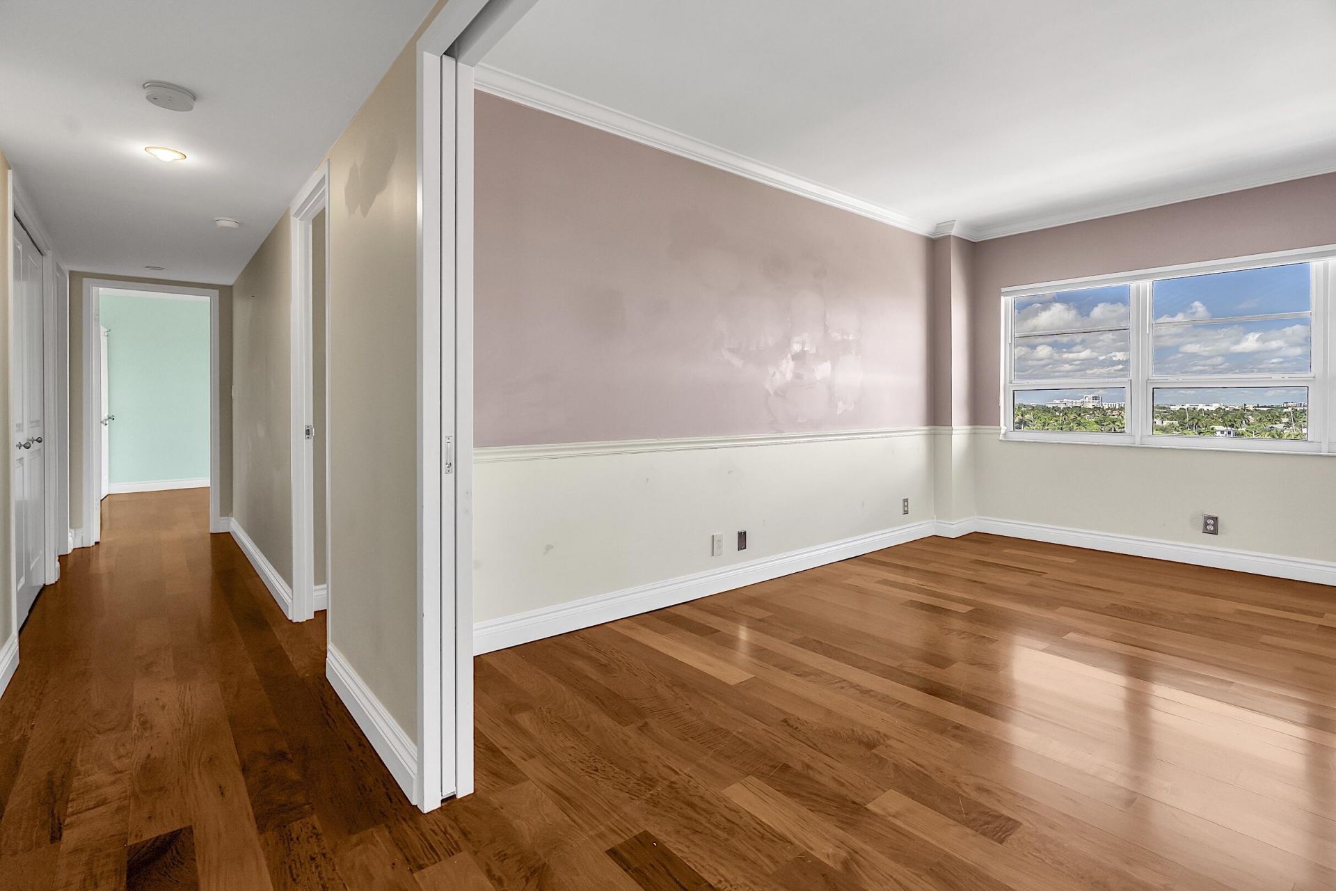 2500 E Las Olas Boulevard, Unit 802, Fort Lauderdale, FL 33301 Photo