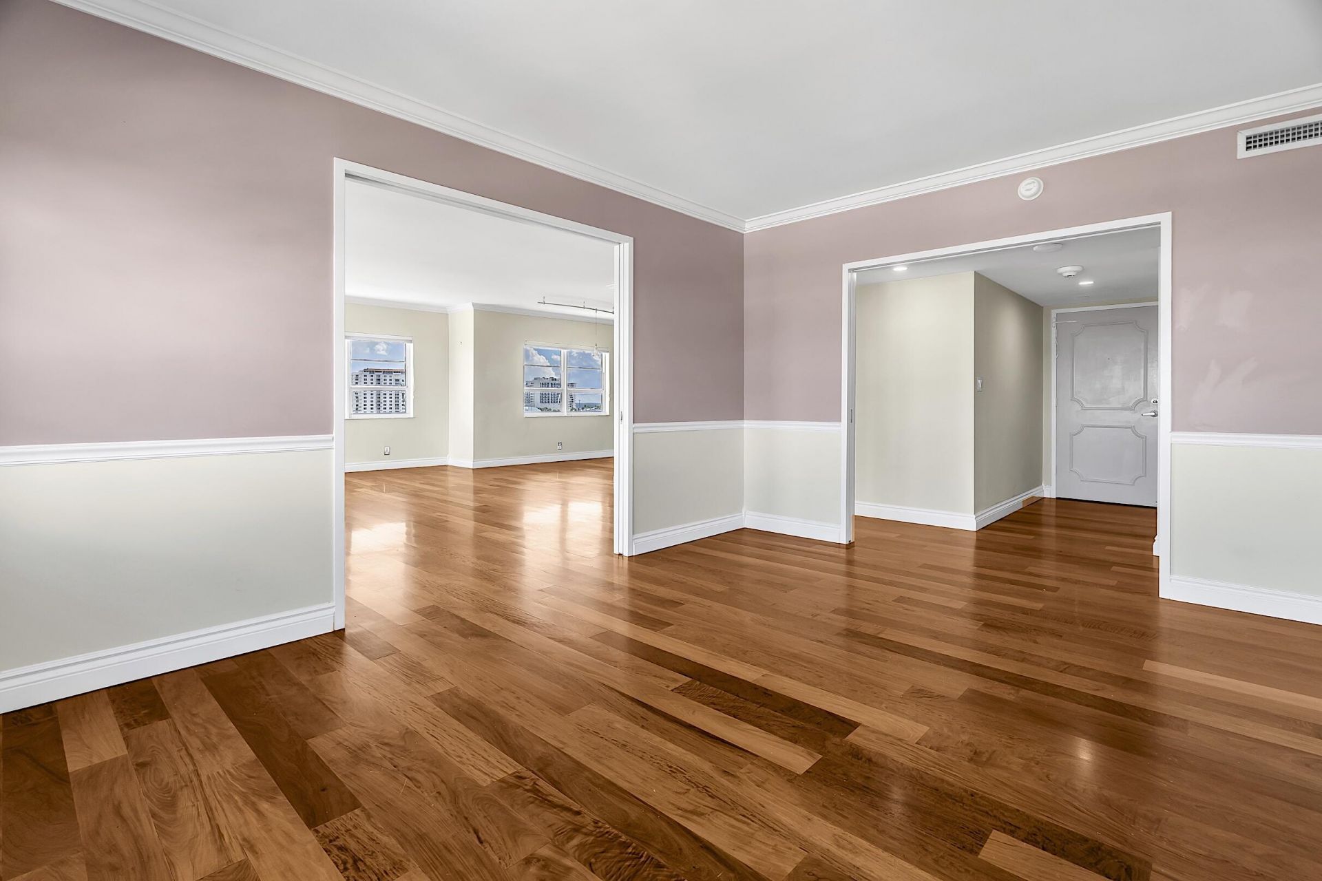 2500 E Las Olas Boulevard, Unit 802, Fort Lauderdale, FL 33301 Photo